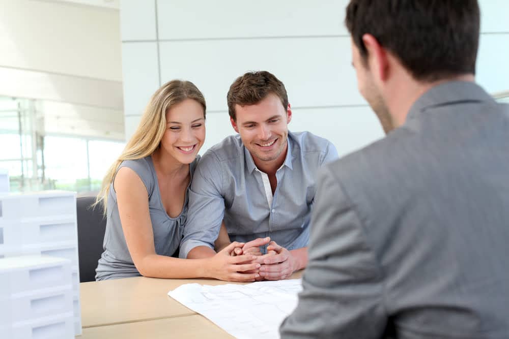 trouver meilleure agence immobiliere a paris 16e 